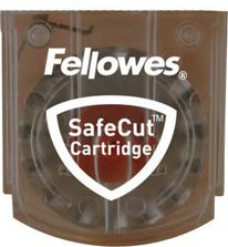 Wymienne kasety SafeCut™ do trymerów 3 ostrza Fellowes 
